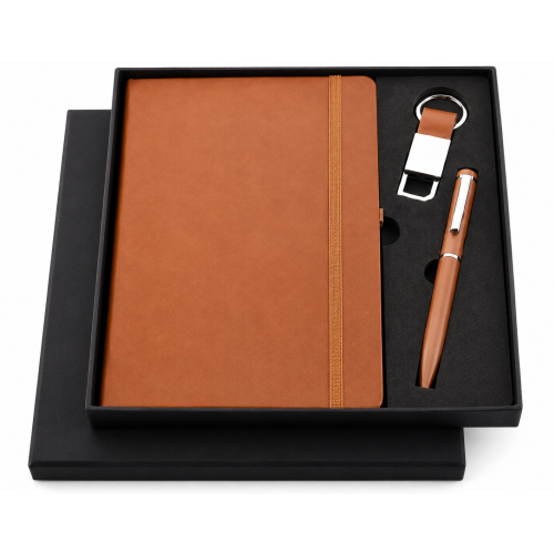   3 in 1 Gift Sets