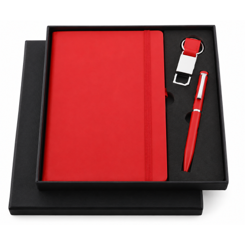  3 in 1 Gift Sets