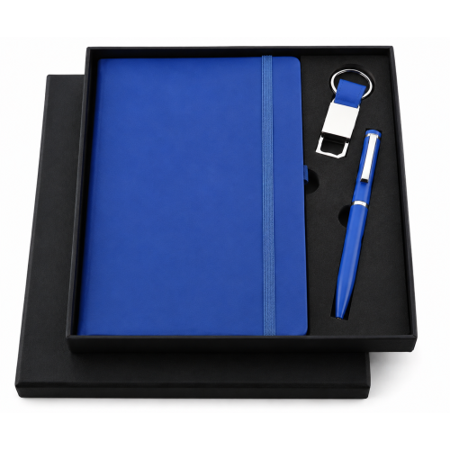   3 in 1 Gift Sets