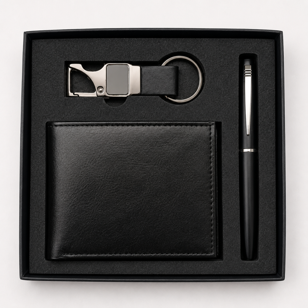   3 in 1 Gift Sets