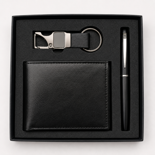   3 in 1 Gift Sets