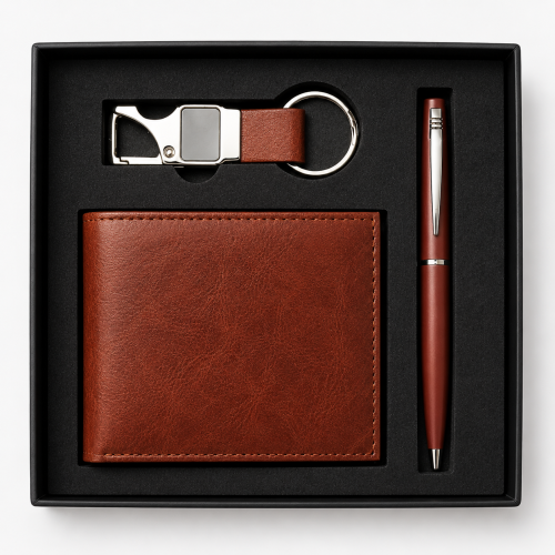   3 in 1 Gift Sets