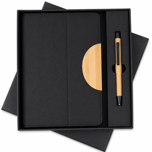2 in 1 Gift Sets