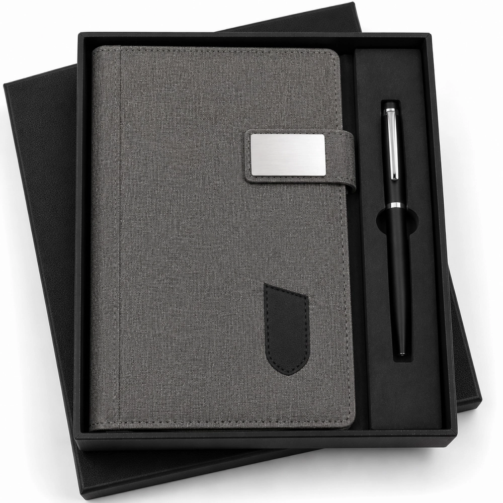 2 in 1 Gift Sets