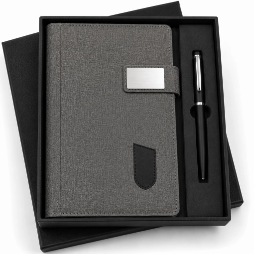 2 in 1 Gift Sets