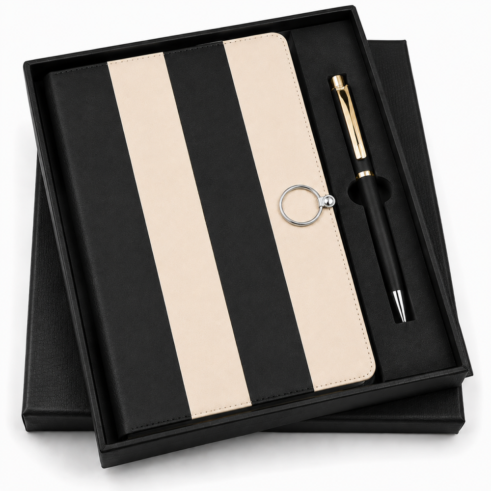 2 in 1 Gift Sets