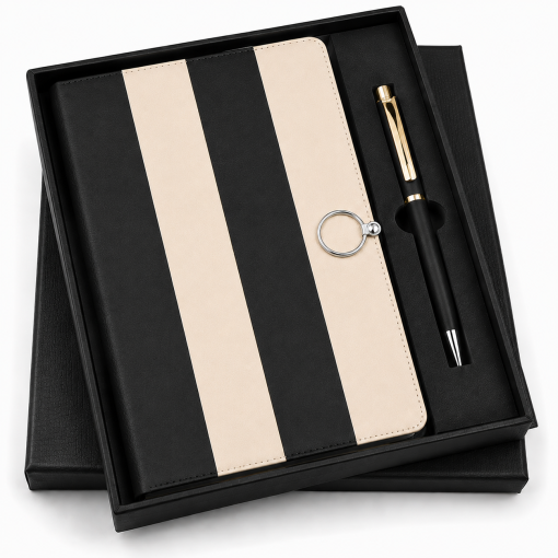 2 in 1 Gift Sets