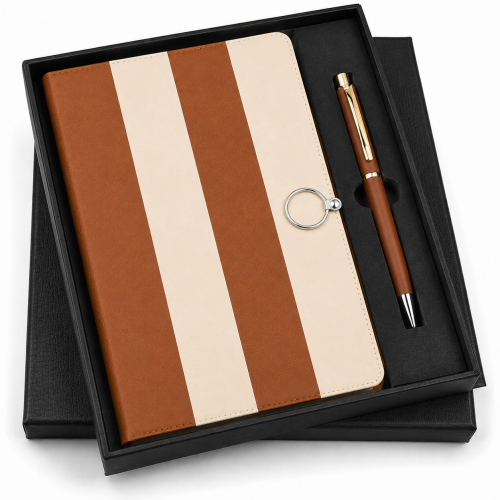 2 in 1 Gift Sets