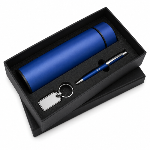   3 in 1 Gift Sets