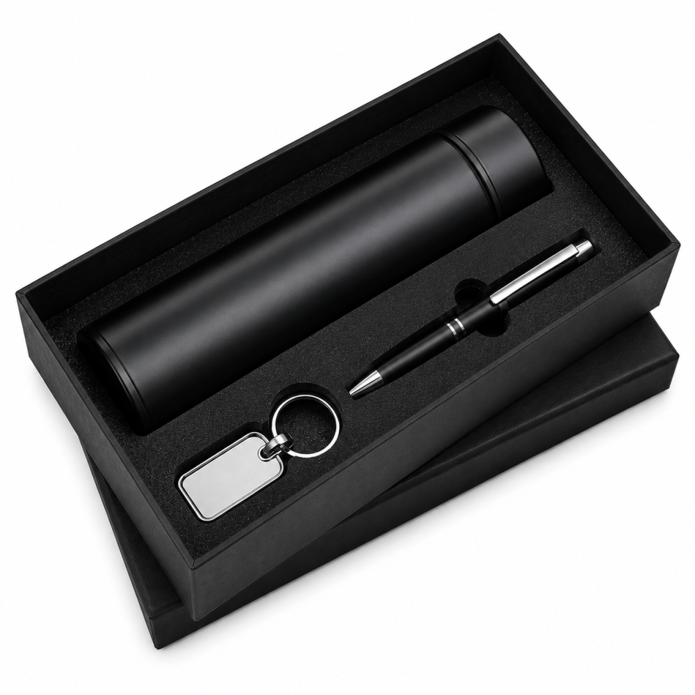  3 in 1 Gift Sets