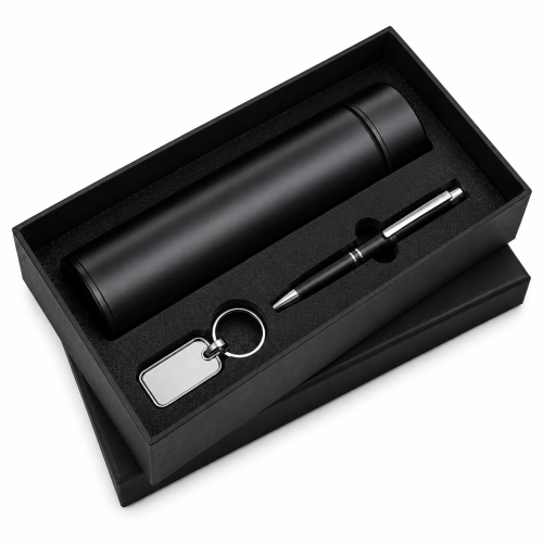   3 in 1 Gift Sets