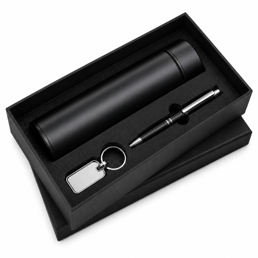   3 in 1 Gift Sets