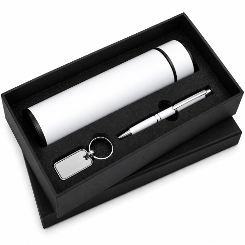   3 in 1 Gift Sets