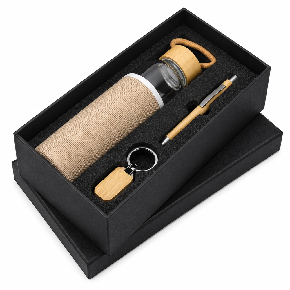   3 in 1 Gift Sets