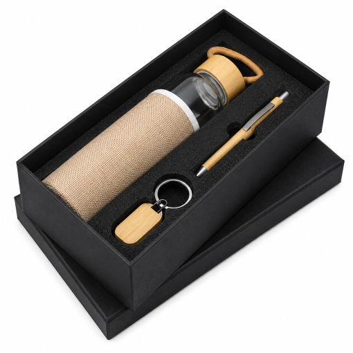   3 in 1 Gift Sets