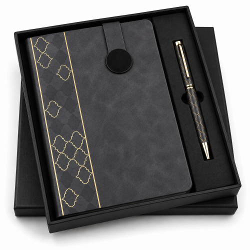 2 in 1 Gift Sets