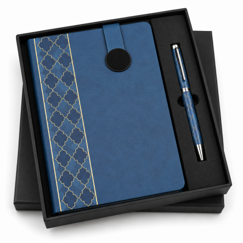2 in 1 Gift Sets