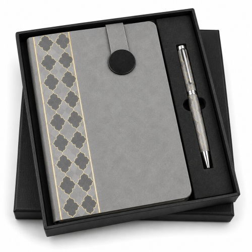 2 in 1 Gift Sets