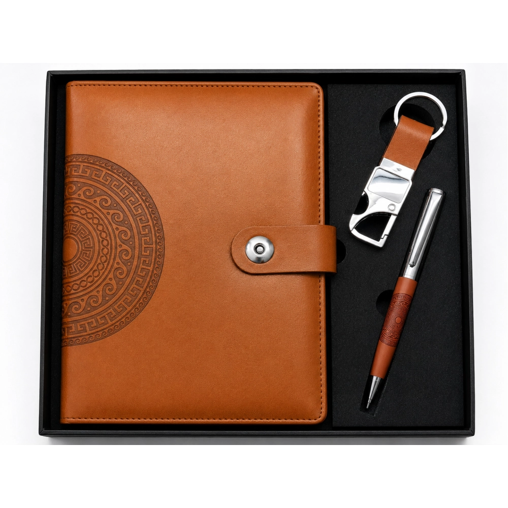   3 in 1 Gift Sets