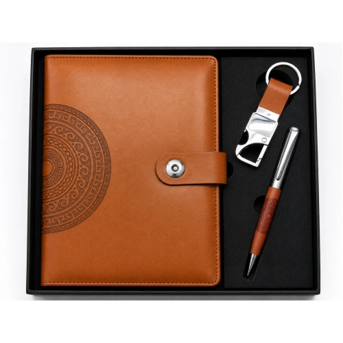   3 in 1 Gift Sets