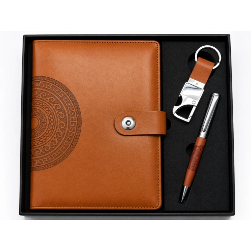   3 in 1 Gift Sets
