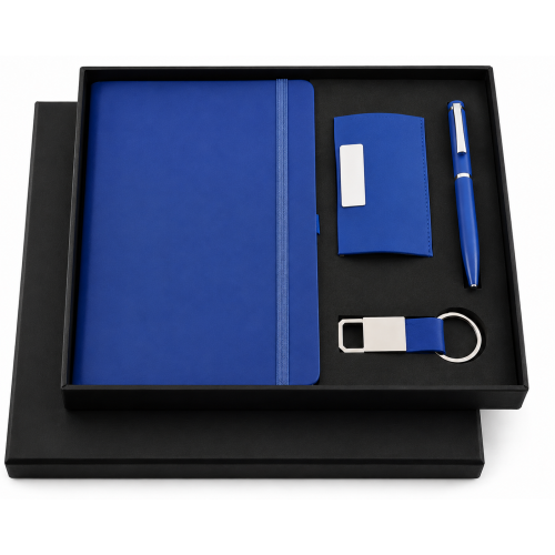   4 in 1 Gift Sets