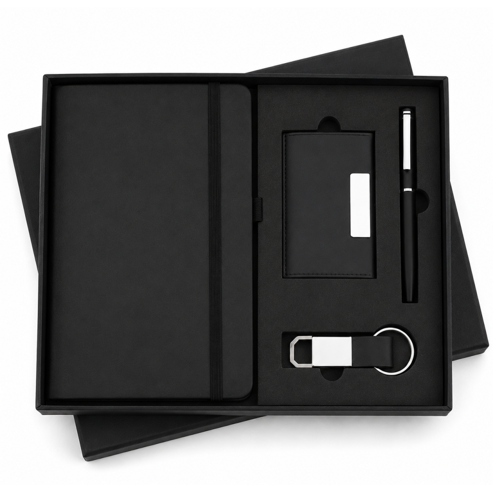   4 in 1 Gift Sets