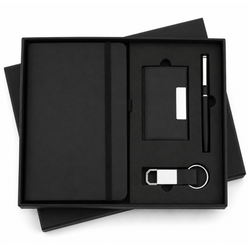   4 in 1 Gift Sets