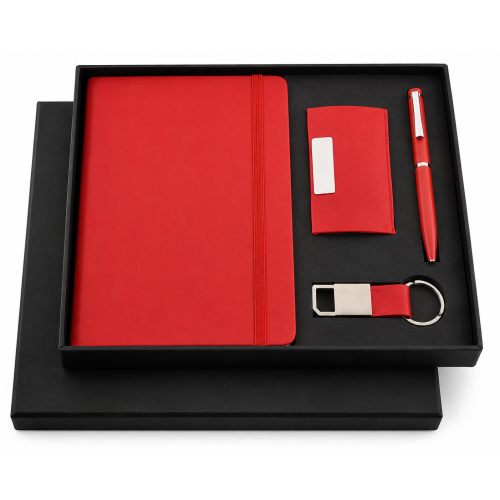   4 in 1 Gift Sets