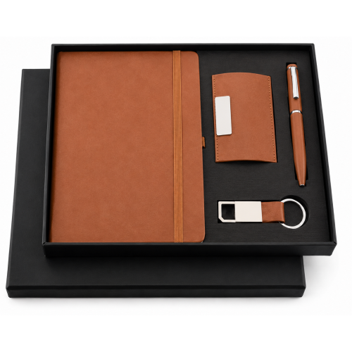   4 in 1 Gift Sets