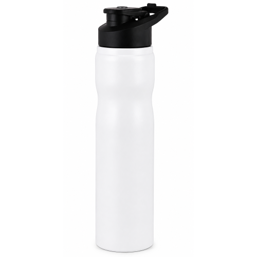 Stainless Steel Vacuum Insulated Sports Water Bottle