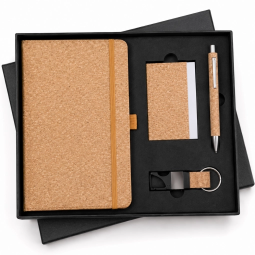   4 in 1 Gift Sets
