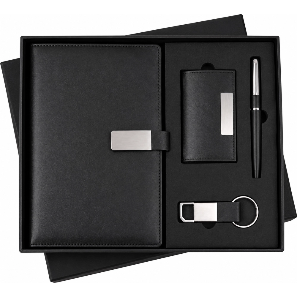   4 in 1 Gift Sets
