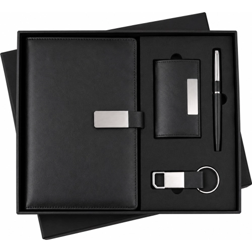   4 in 1 Gift Sets