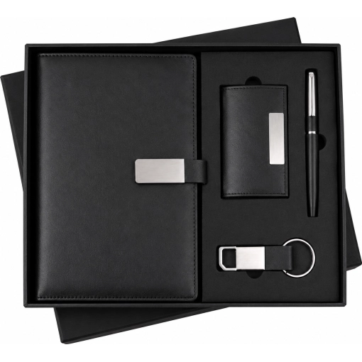   4 in 1 Gift Sets