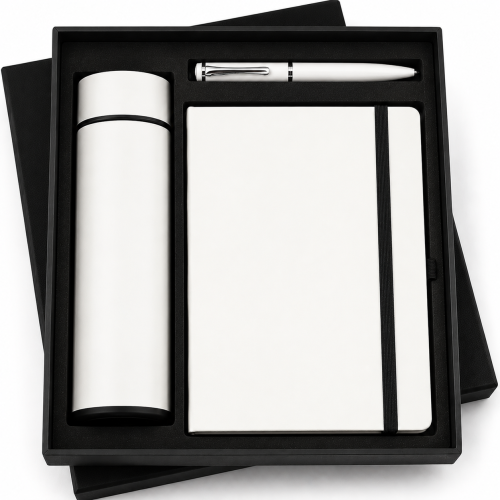   3 in 1 Gift Sets