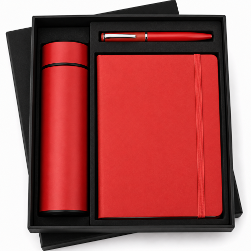   3 in 1 Gift Sets