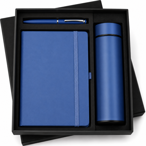   3 in 1 Gift Sets
