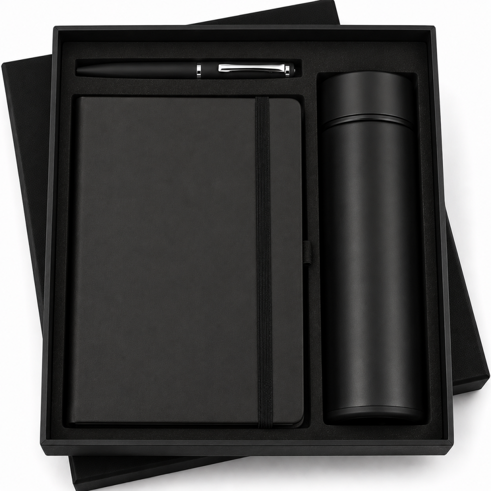   3 in 1 Gift Sets