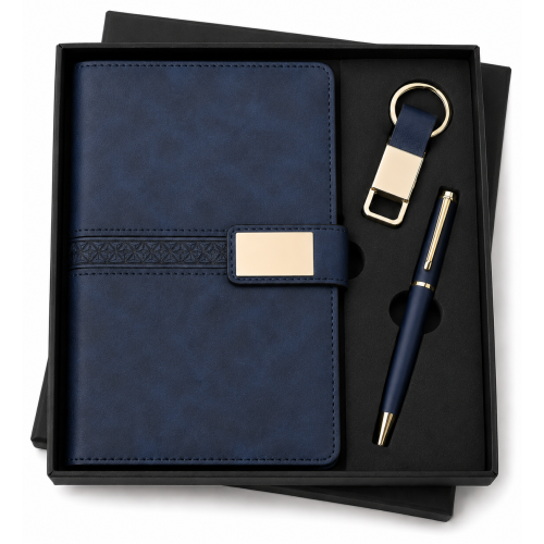   3 in 1 Gift Sets