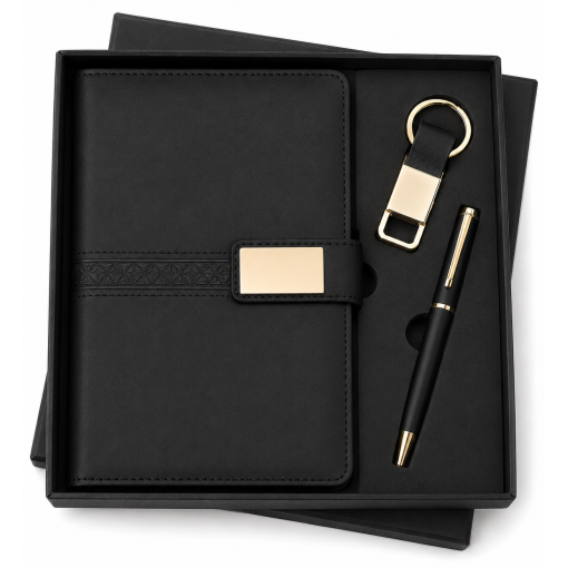   3 in 1 Gift Sets