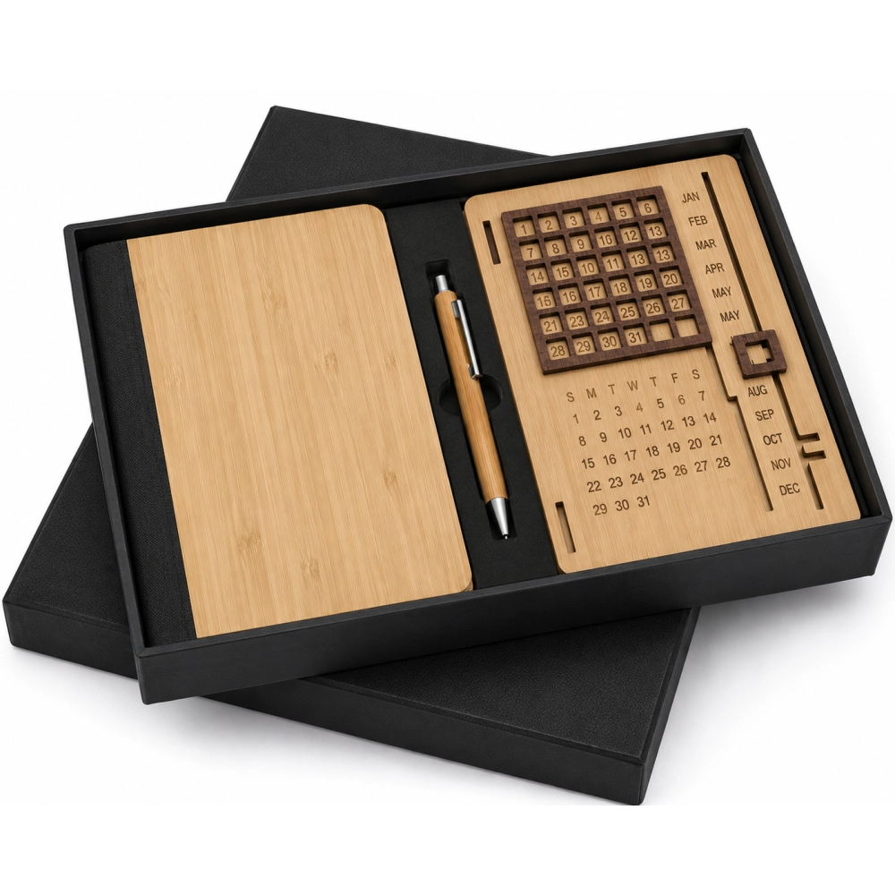   3 in 1 Gift Sets