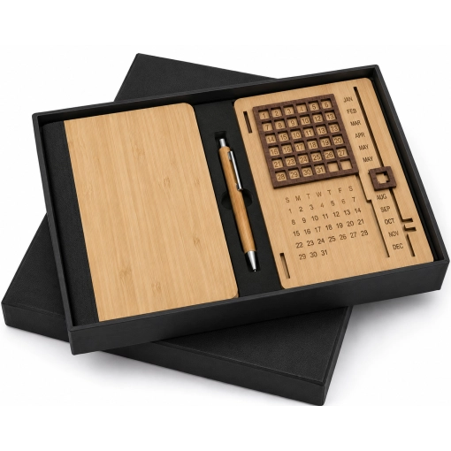   3 in 1 Gift Sets