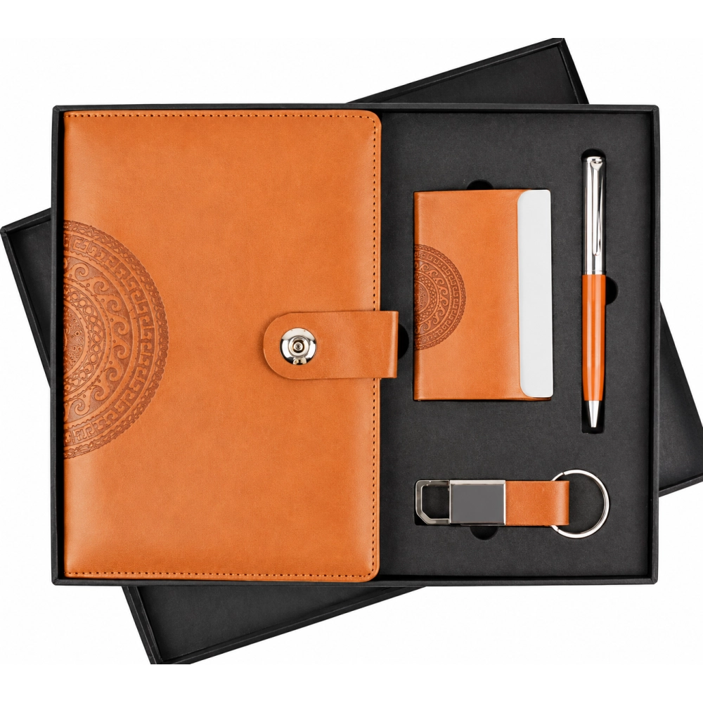   4 in 1 Gift Sets