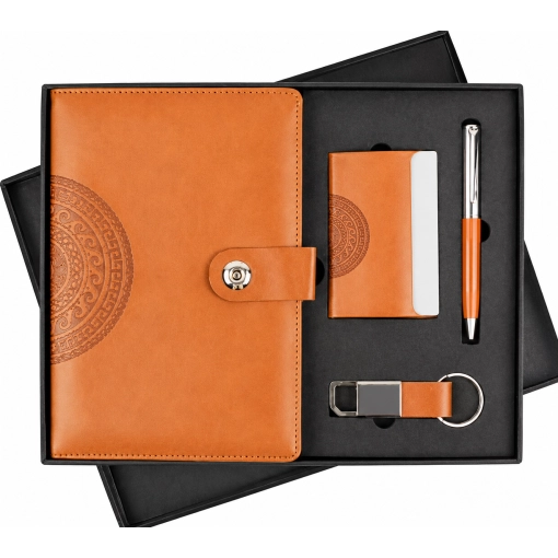   4 in 1 Gift Sets