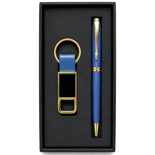 2 in 1 Gift Sets