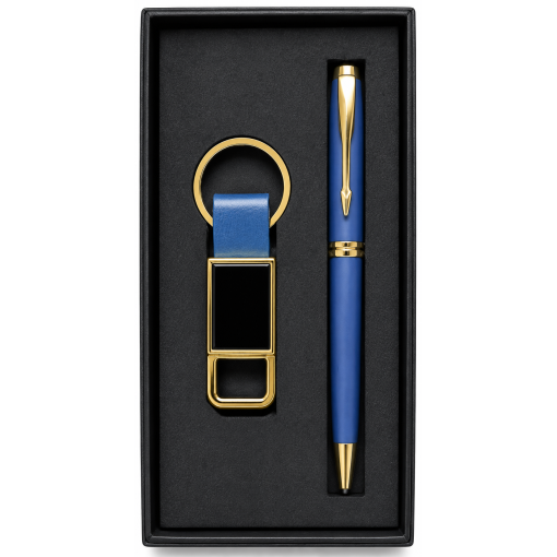 2 in 1 Gift Sets