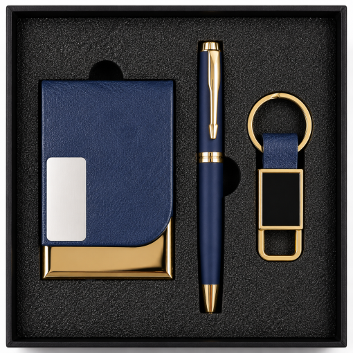   3 in 1 Gift Sets