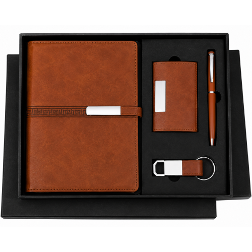   4 in 1 Gift Sets