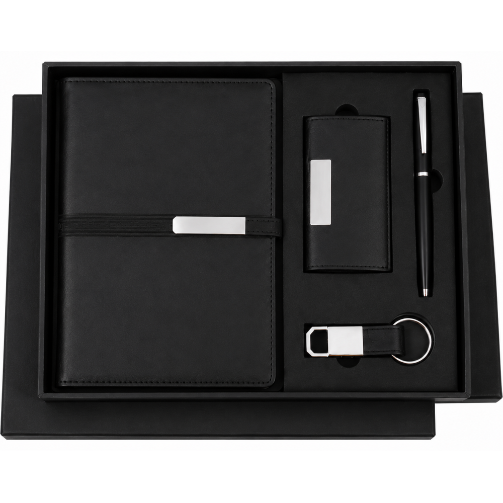   4 in 1 Gift Sets